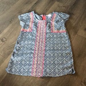 💜4/$10 3/$8 Shirt